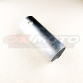 Entretoise de roue interne Beta origine | Oxmoto