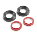 Kit cache poussière de roue arrière Gas Gas factory | Oxmoto
