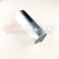 Entretoise de roue interne Beta origine | Oxmoto