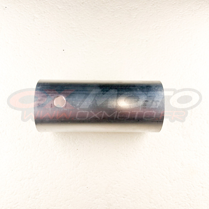 Entretoise de roue interne Beta origine | Oxmoto