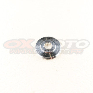 Rondelle Beta origine | Oxmoto