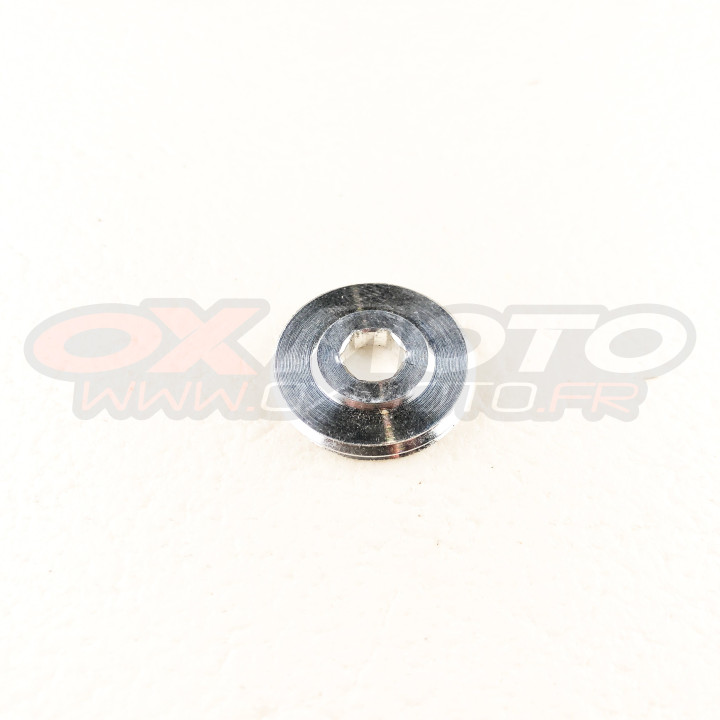 Rondelle Beta origine | Oxmoto
