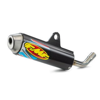 Silencieux FMF powercore 2 46305979100 | Oxmoto