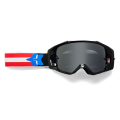 Lunettes FOX vue unity edition limitee 2023 | Oxmoto
