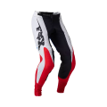 Pantalon FOX flexair unity edition limitee 2023 | Oxmoto