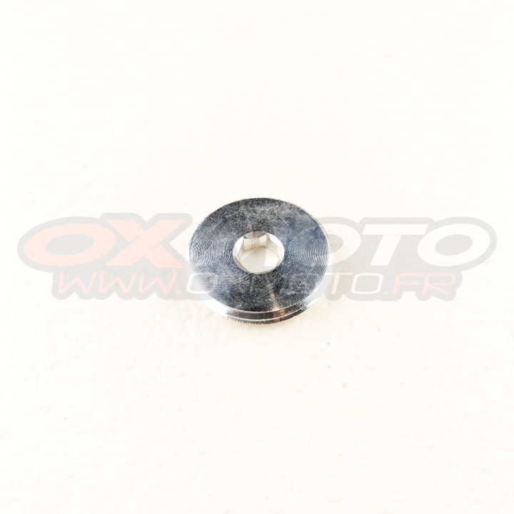 Rondelle Beta origine | Oxmoto