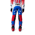 Pantalon FOX flexair unity edition limitee 2023 | Oxmoto