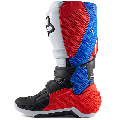 Bottes FOX motion unity edition limitee 2023 | Oxmoto