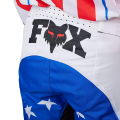 Pantalon FOX flexair unity edition limitee 2023 | Oxmoto