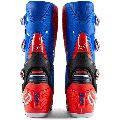 Bottes FOX motion unity edition limitee 2023 | Oxmoto