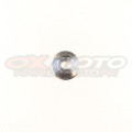 Rondelle Beta origine | Oxmoto