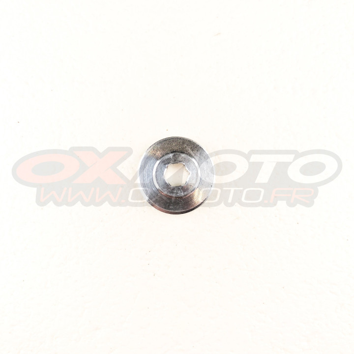 Rondelle Beta origine | Oxmoto