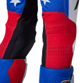 Pantalon FOX flexair unity edition limitee 2023 | Oxmoto