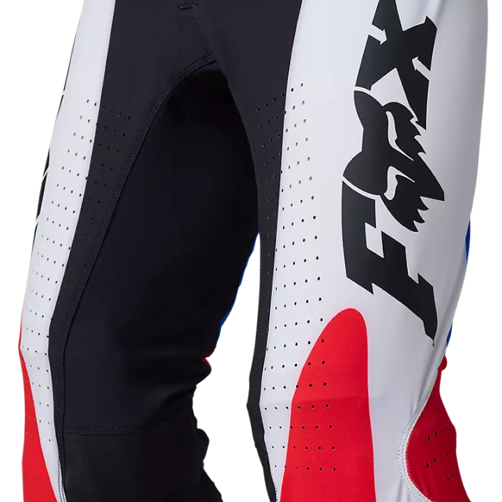 Pantalon FOX flexair unity edition limitee 2023 | Oxmoto