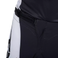 Pantalon FOX flexair unity edition limitee 2023 | Oxmoto
