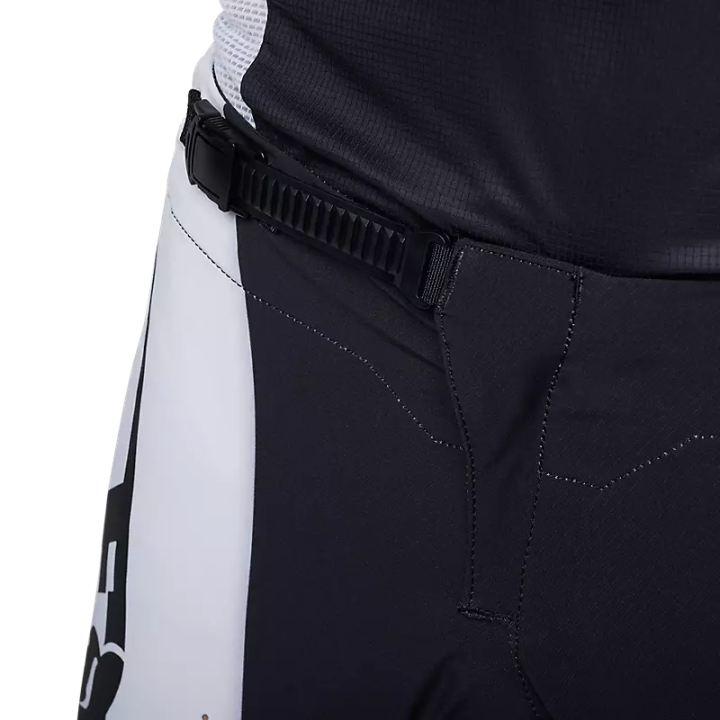 Pantalon FOX flexair unity edition limitee 2023 | Oxmoto