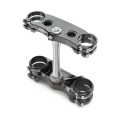 Té de fourche wp noir Gas Gas factory A46001999021C1A