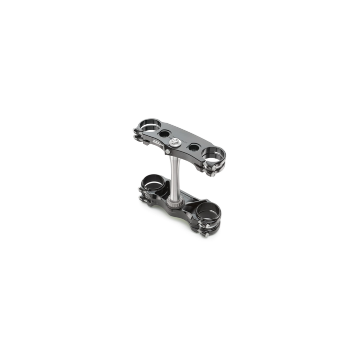 Té de fourche wp noir Gas Gas factory A46001999021C1A