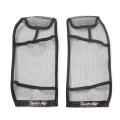 Filet de grille de radiateur Gas Gas factory A46035935000