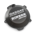 Couvercle d'embrayage Hinson Gas Gas factory A59030926000