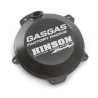 couvercle d'embrayage hinson gasgas factory