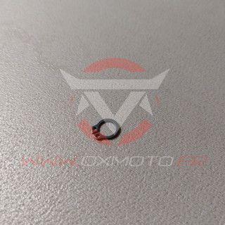 Circlips d'aimant de compteur Beta | Oxmoto