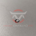 Circlips d'aimant de compteur Beta | Oxmoto