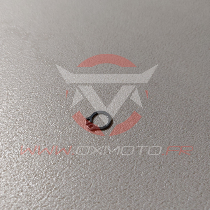 Circlips d'aimant de compteur Beta | Oxmoto