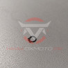 circlips d'aimant de compteur beta