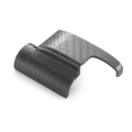 Protection de maitre cylindre d'embrayage carbone Gas Gas factory
