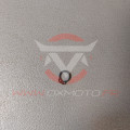 Circlips d'aimant de compteur Beta | Oxmoto
