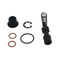 Kit de réparation de maître-cylindre de frein arrière all balls sherco