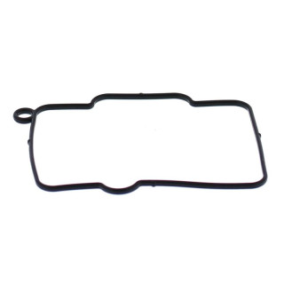 Joint de cuve de carburateur all balls pour Keihin pwk 38 power jet