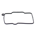 Joint de cuve de carburateur all balls pour Keihin pwk 38 power jet