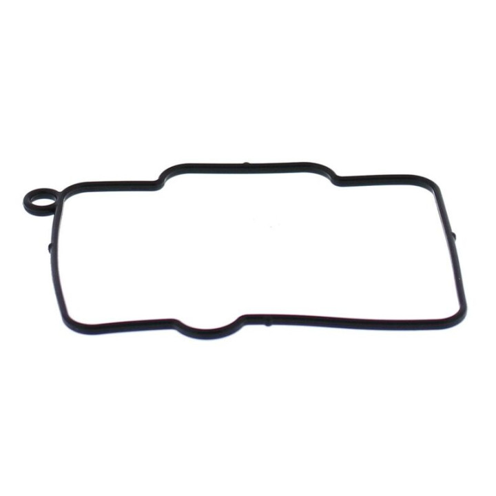 Joint de cuve de carburateur all balls pour Keihin pwk 38 power jet