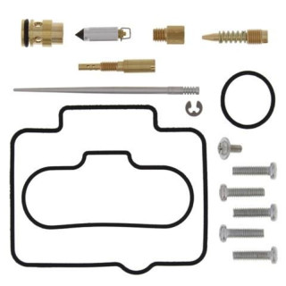 Kit réparation de carburateur all balls Honda 250 cr 1118284