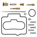 Kit réparation de carburateur all balls Honda 250 cr 1118284