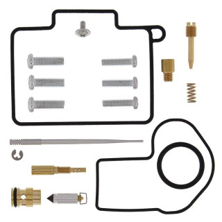 Kit réparation de carburateur all balls Honda 250 cr 1118287