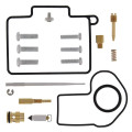 Kit réparation de carburateur all balls Honda 250 cr 1118287