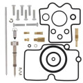 Kit réparation de carburateur all balls Honda 250 cr 1118289