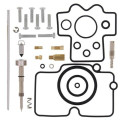 Kit réparation de carburateur all balls Honda 250 cr 1118290