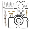 Kit réparation de carburateur all balls Honda 250 cr 1118291