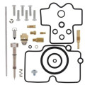 Kit réparation de carburateur all balls Honda 450 crf 1118294