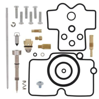 Kit réparation de carburateur all balls Honda 450 crf 1118295