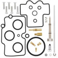 Kit réparation de carburateur all balls Honda 450 crf 1118296