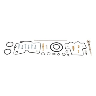 Kit réparation de carburateur all balls Honda 450 crf 1118298