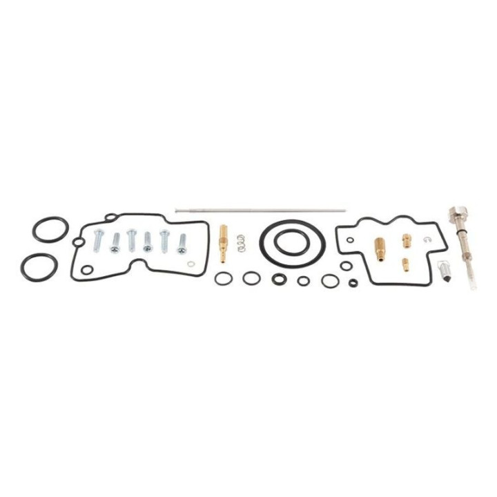 Kit réparation de carburateur all balls Honda 450 crf 1118298