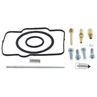 Kit réparation de carburateur all balls Honda 500 cr 1118299