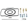 Kit réparation de carburateur all balls Honda 500 cr 1118299