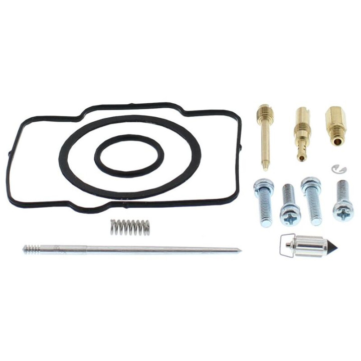 Kit réparation de carburateur all balls Honda 500 cr 1118299